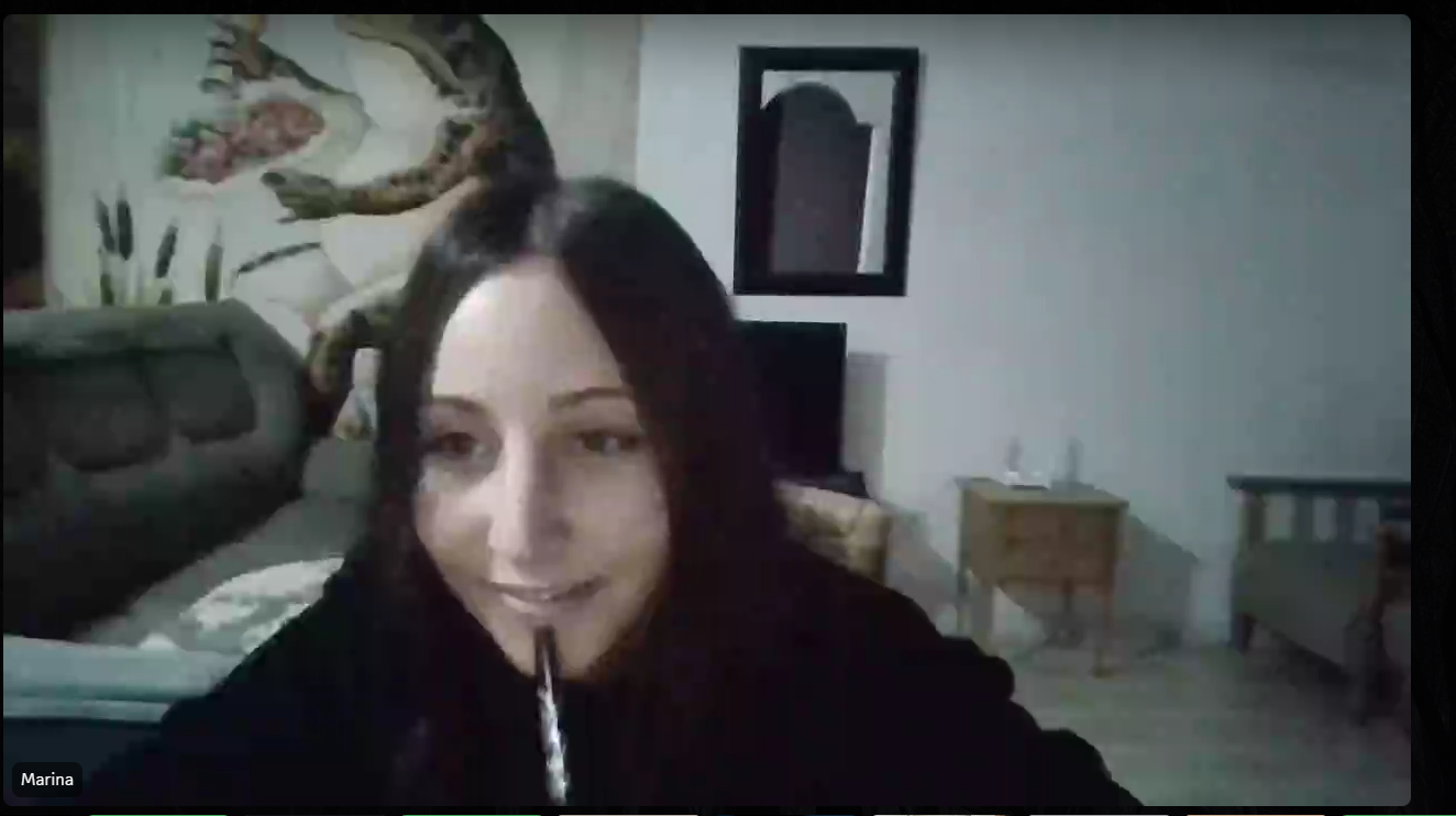 Captura de pantalla 2025-10-29 011233.png